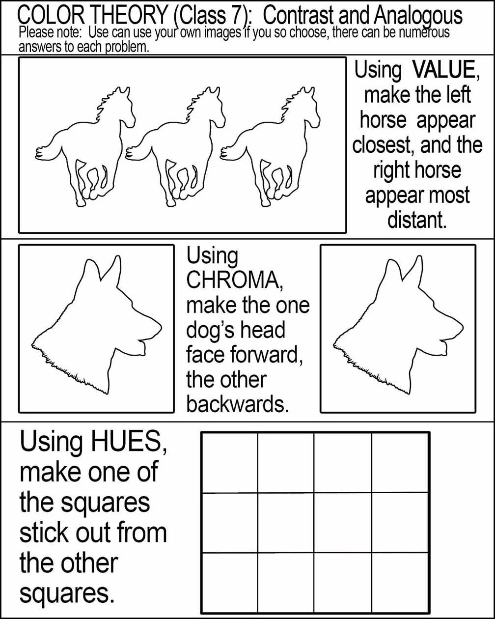 6 Worksheet Color Theory Class 7.jpg