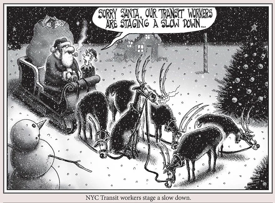 1 My life as Cartoonist Volume 3_Page_231.jpg