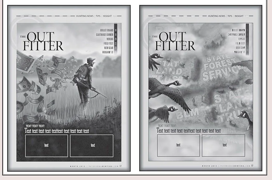 1 2 My life as Cartoonist Volume 3_Page_081.jpg