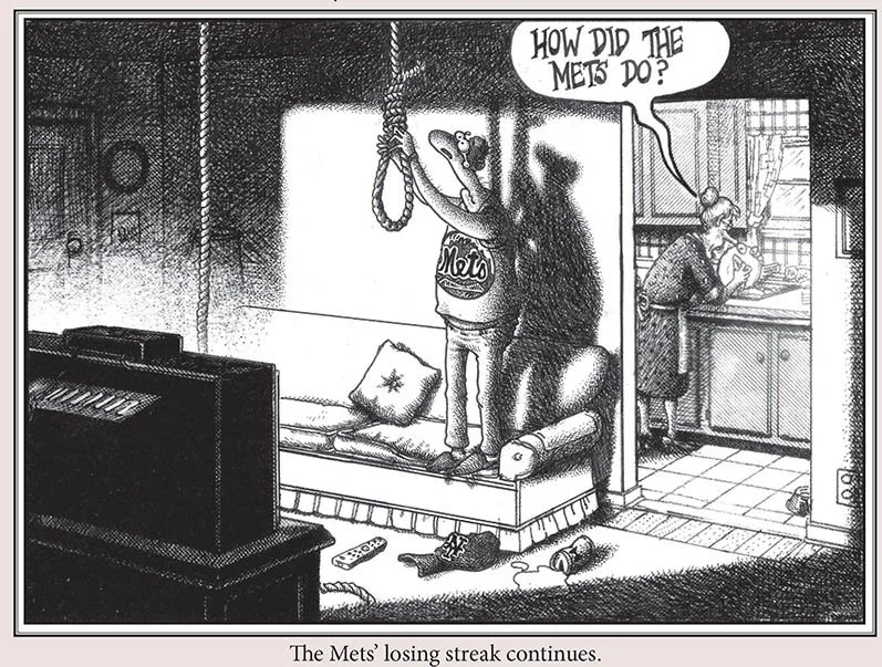 1 2 My life as Cartoonist Volume 3_Page_005.jpg