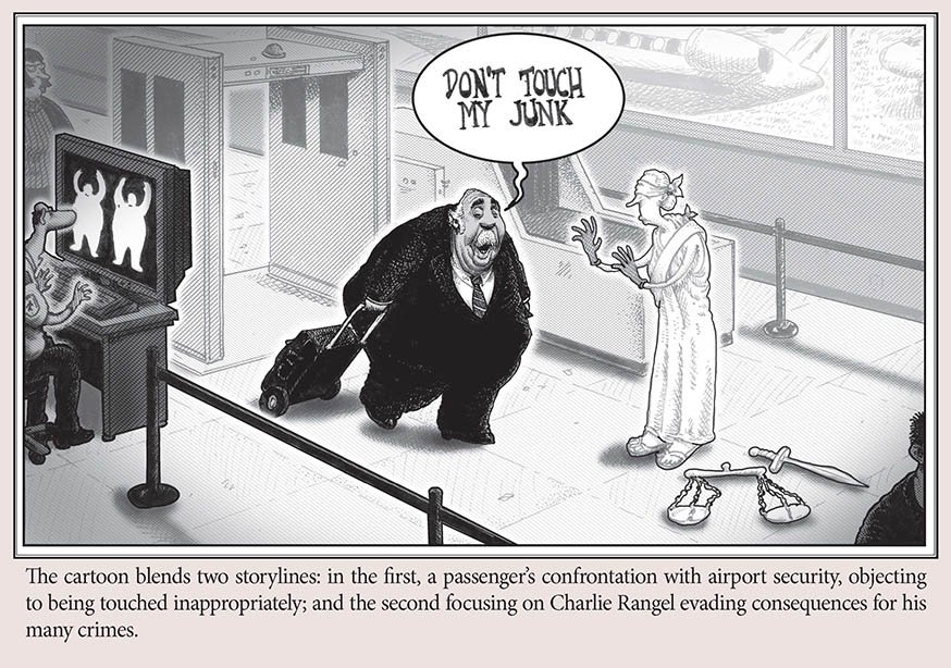 1 My life as Cartoonist Volume 3_Page_020.jpg