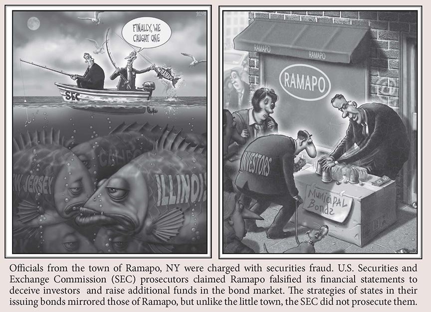 Ad-C-Kindle-FixShift_NoEr_Life-P6_Volume_2_05-26-25_Paperback back_Page_163.jpg