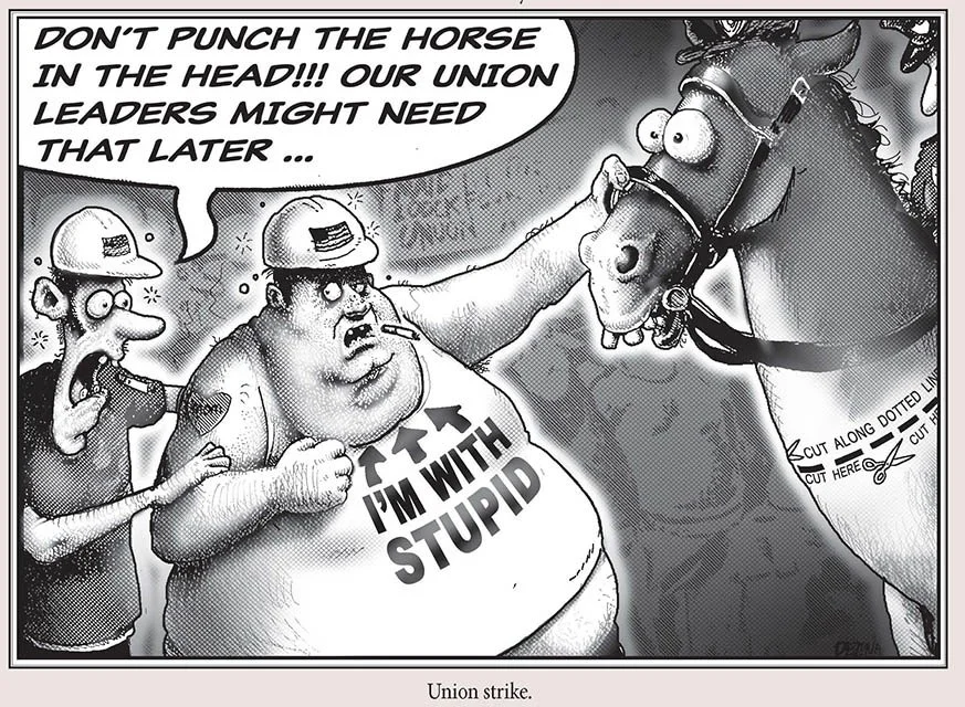 1 2 My life as Cartoonist Volume 3_Page_223.jpg