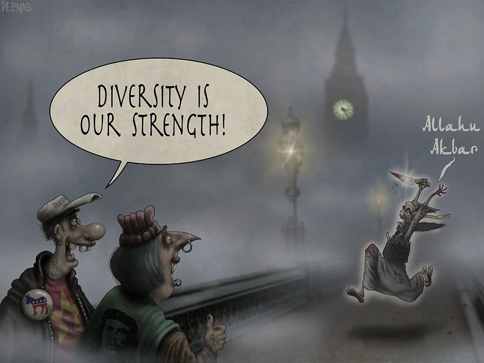 391 London Bridge Terrorism.jpg