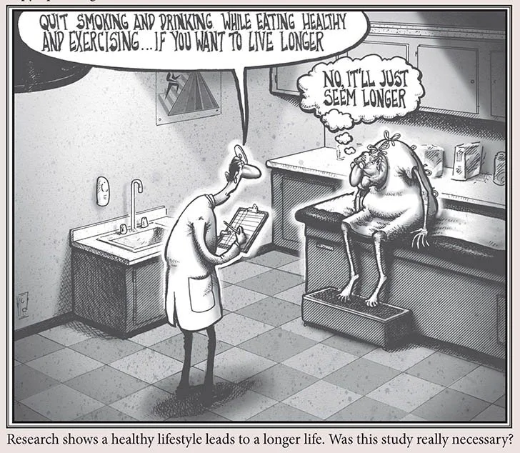 1 2 My life as Cartoonist Volume 3_Page_046.jpg