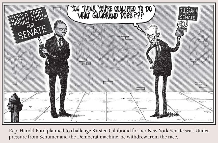 Ad-C-Kindle-FixShift_NoEr_Life-P6_Volume_2_05-26-25_Paperback back_Page_158.jpg