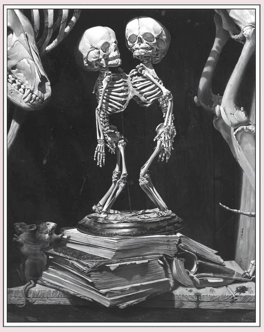 1 My life as Cartoonist Volume 3_Page_093.jpg