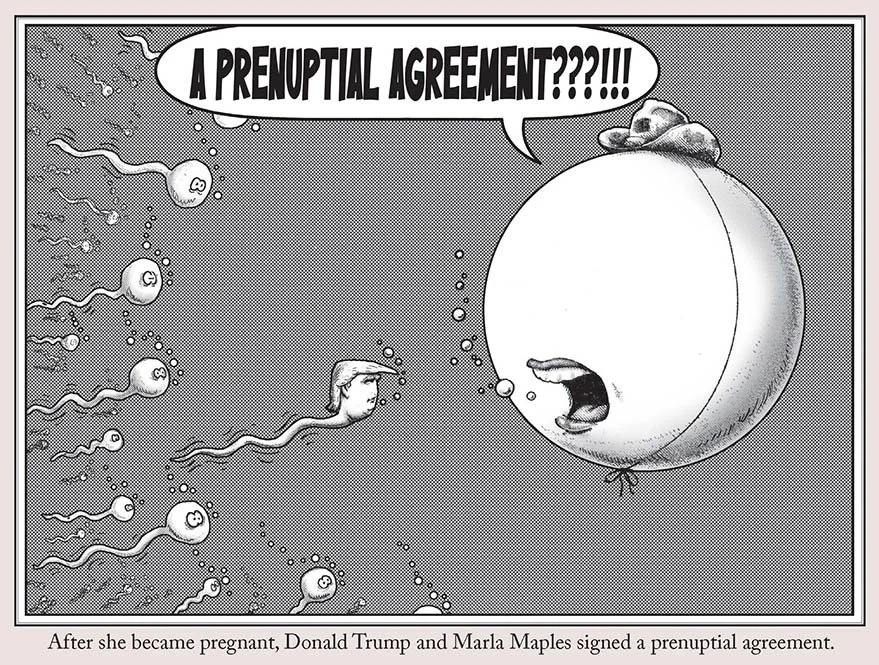 1 My life as Cartoonist Volume 3_Page_132.jpg