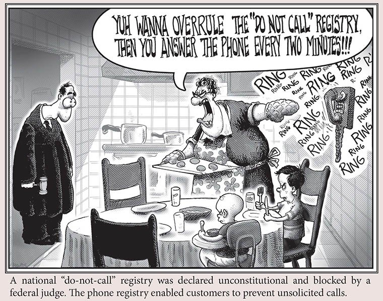 1 My life as Cartoonist Volume 3_Page_255.jpg