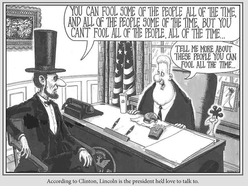 1 My-Life-P6_Volume 1_02_05_24_Page_162.jpg