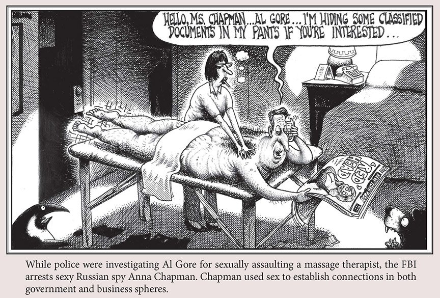 z Ad-C-Kindle-FixShift_NoEr_Life-P6_Volume_2_05-26-25_Paperback back_Page_035.jpg