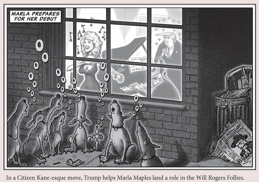 1 My life as Cartoonist Volume 3_Page_028.jpg