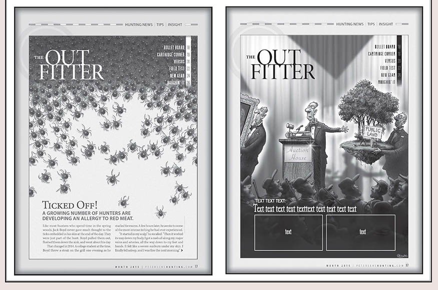 1 2 My life as Cartoonist Volume 3_Page_080.jpg