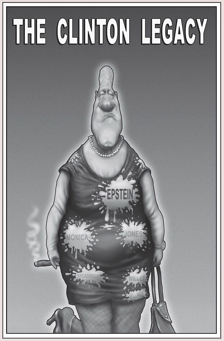 1 My life as Cartoonist Volume 3_Page_045.jpg