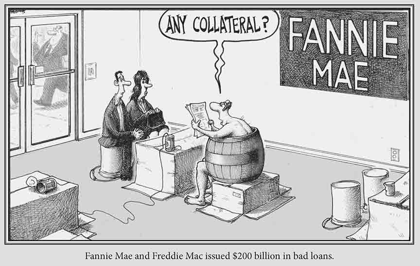 1-2 My-Life-P6_Volume 1_02_05_24_Page_085.jpg