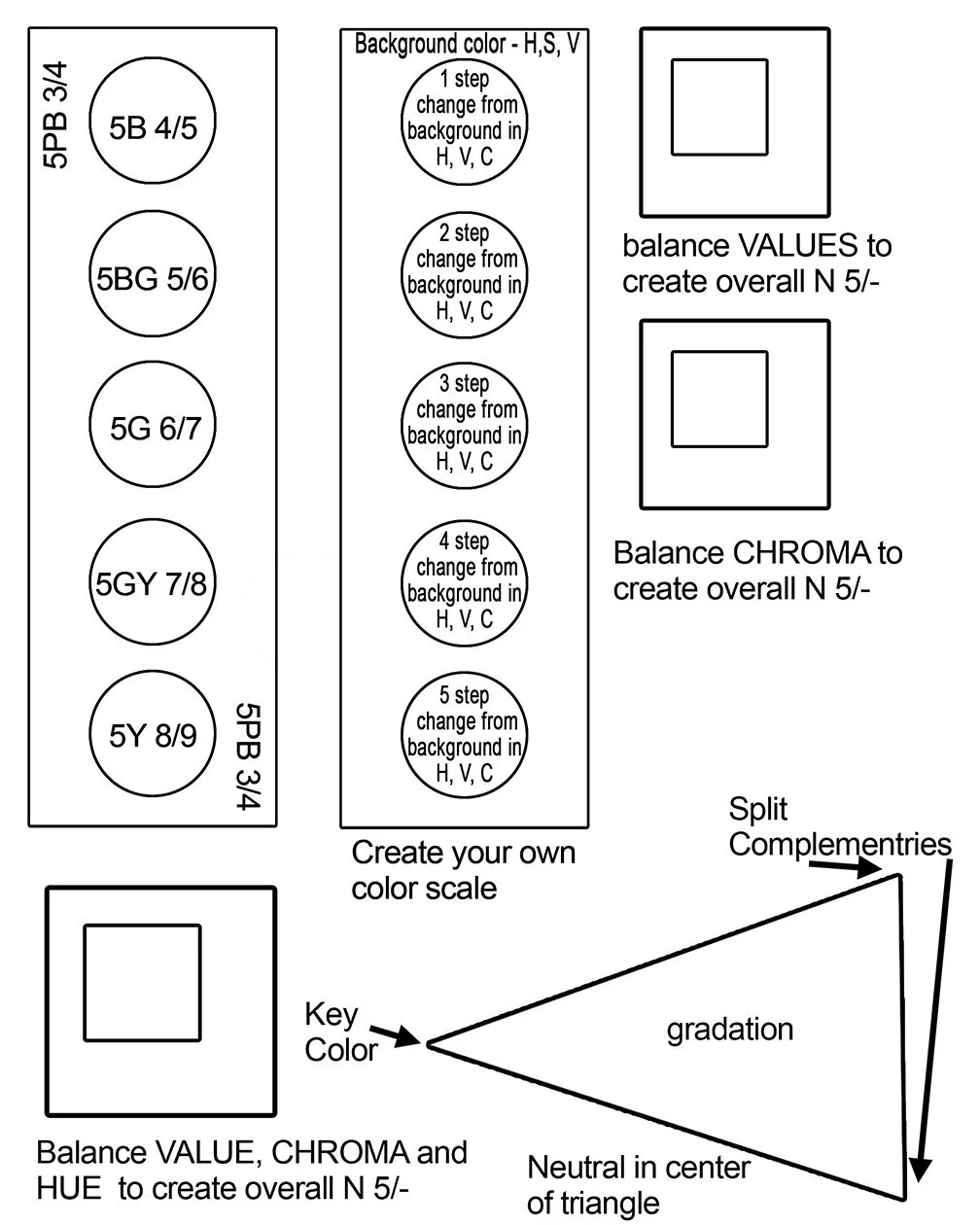 8 Worksheet Class 11  copy.jpg