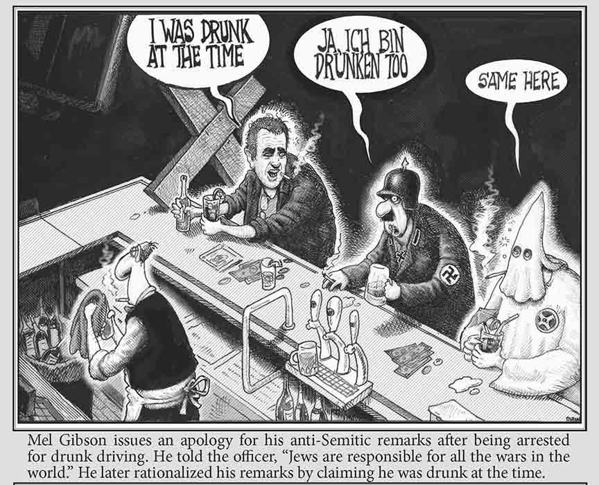 1 My-Life-P6_Volume 1_02_05_24_Page_100.jpg