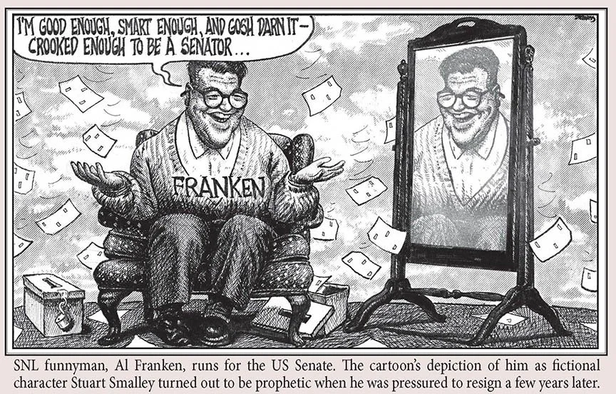 Ad-C-Kindle-FixShift_NoEr_Life-P6_Volume_2_05-26-25_Paperback back_Page_098.jpg