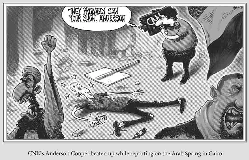 1-2 My-Life-P6_Volume 1_02_05_24_Page_216.jpg