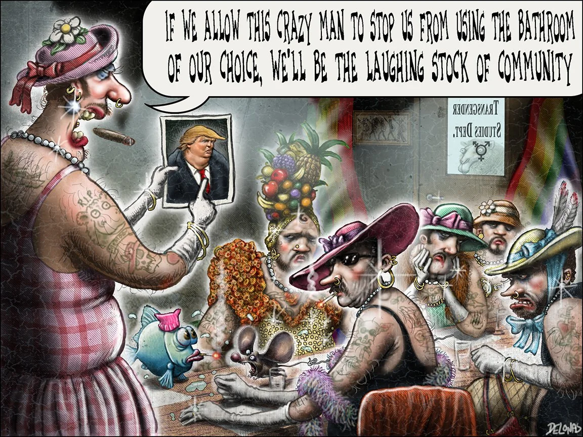 110 Transgender bathroom Trump.jpg