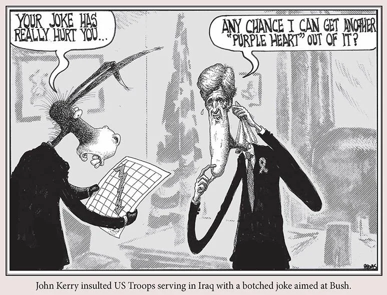 1 My life as Cartoonist Volume 3_Page_249.jpg