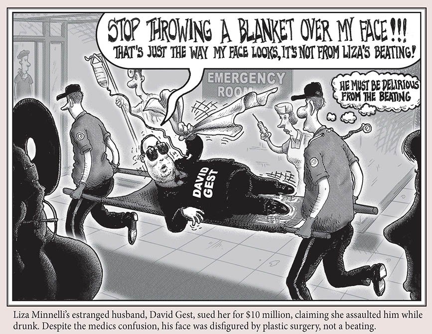 1 My life as Cartoonist Volume 3_Page_151.jpg