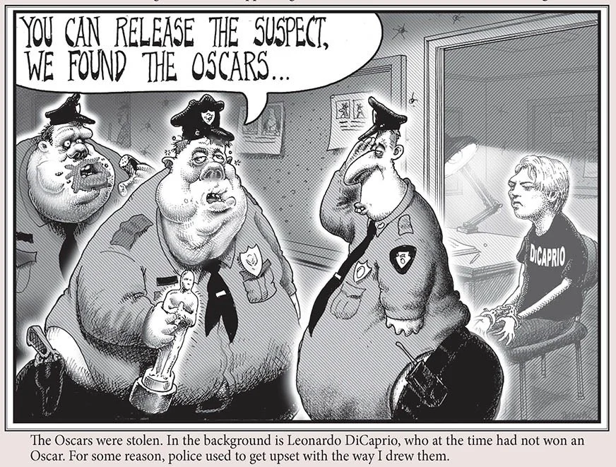 1 2 My life as Cartoonist Volume 3_Page_248.jpg