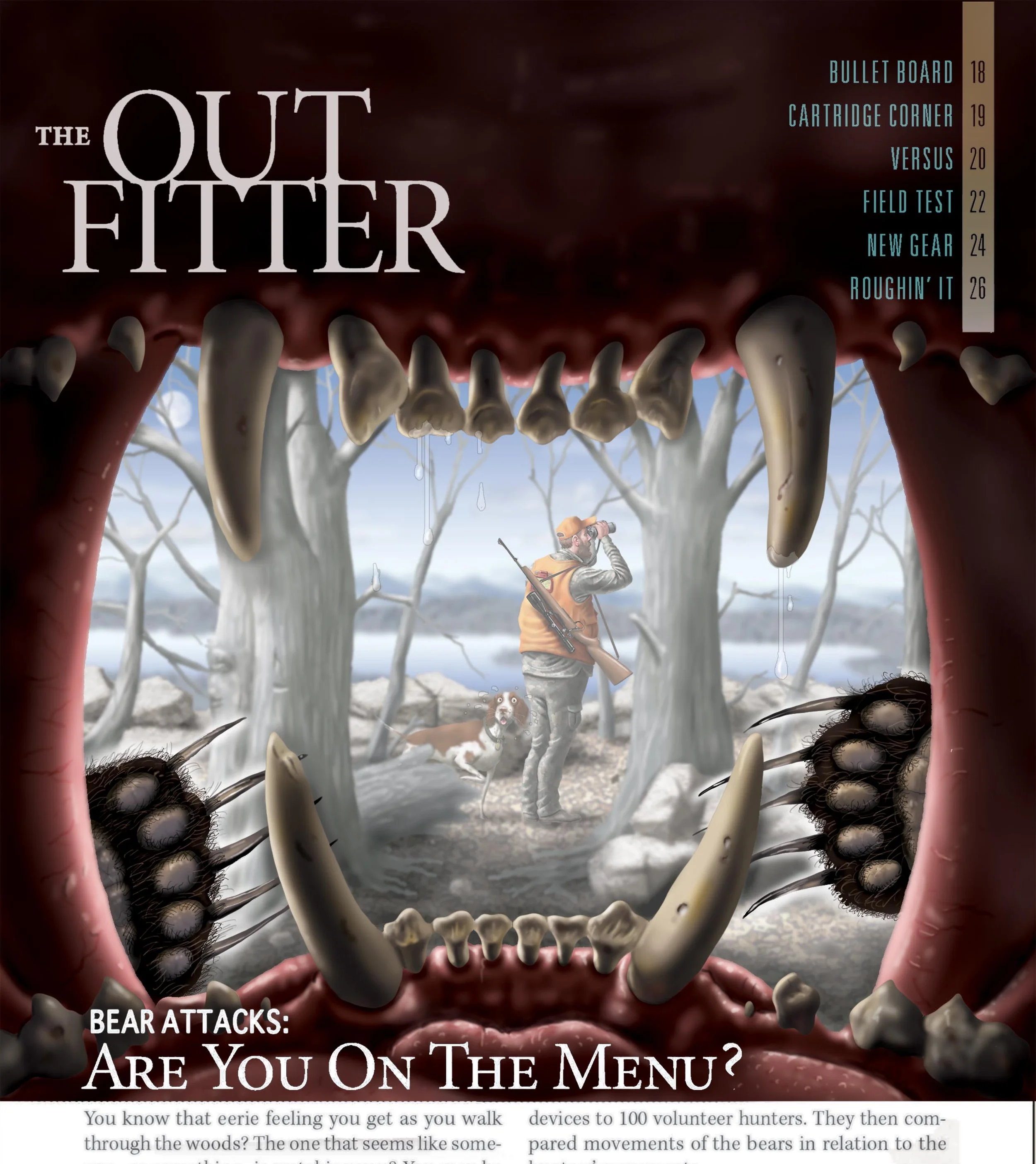 1 OUT FITTER Bear Mouth Hunter 12-31-14 copy.jpg