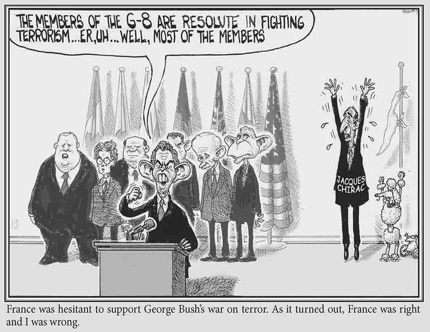 1 My-Life-P6_Volume 1_02_05_24_Page_087.jpg