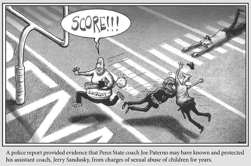 1 My-Life-P6_Volume 1_02_05_24_Page_124.jpg