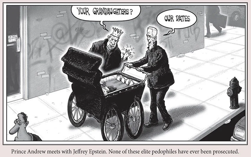 1 2 My life as Cartoonist Volume 3_Page_032.jpg