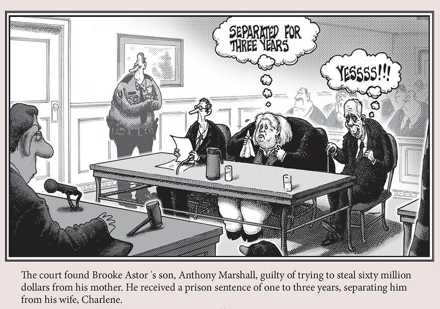 1 2 My life as Cartoonist Volume 3_Page_161.jpg