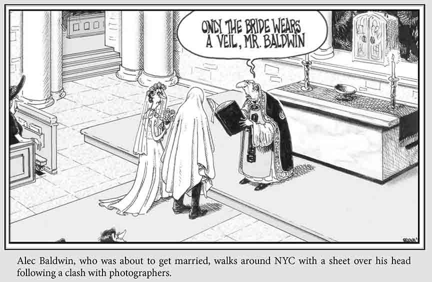 1-2 My-Life-P6_Volume 1_02_05_24_Page_020.jpg