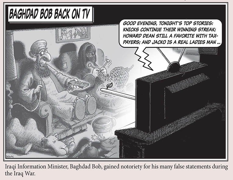 1 2 My life as Cartoonist Volume 3_Page_226.jpg