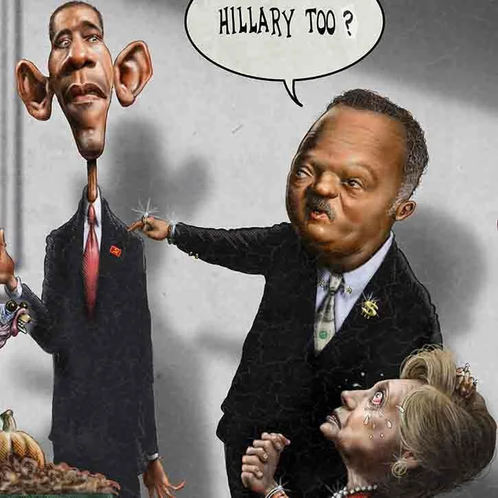 75 lr-67-turkey-obama-hillary-pardon-orig_orig.jpg