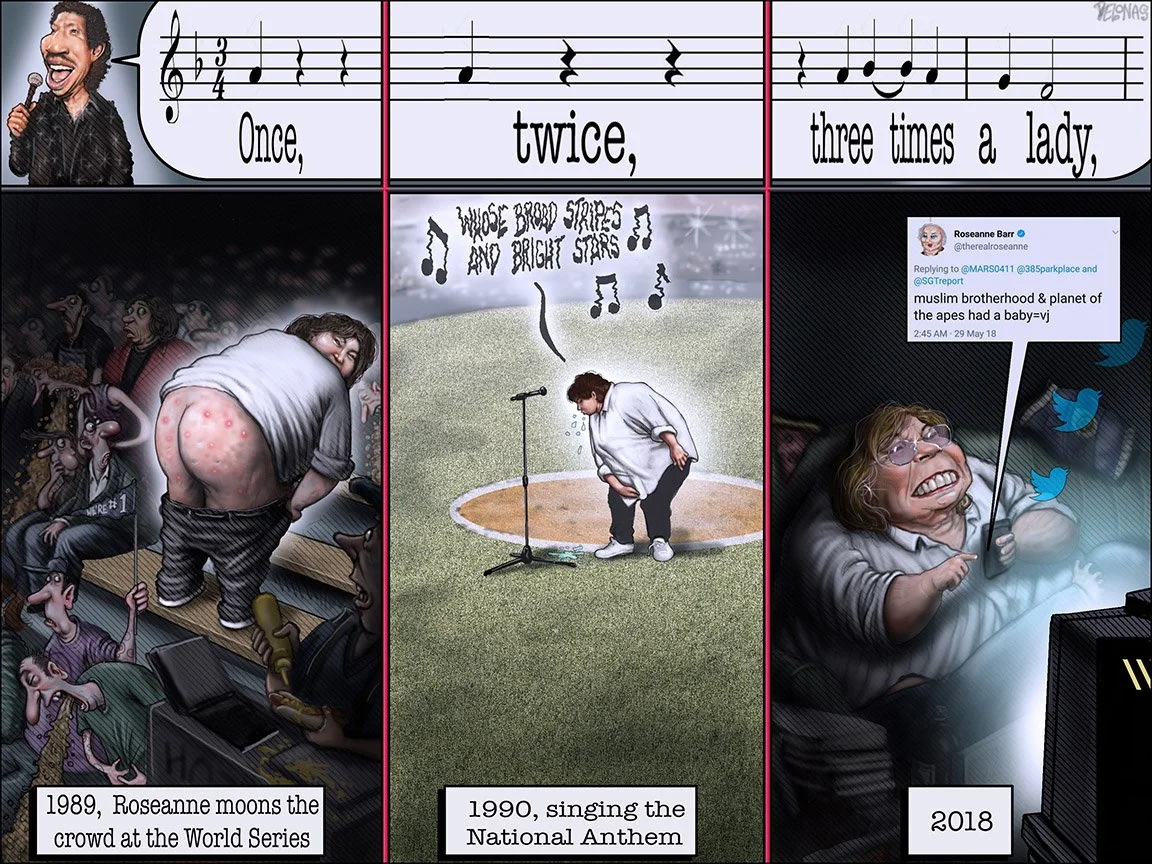 246 Roseanne Twitter Lionel Richie.jpg