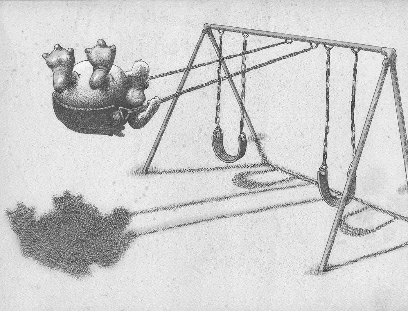 Books Ryan's Shadow001 copy.jpg