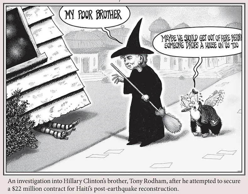 1 2 My life as Cartoonist Volume 3_Page_171.jpg