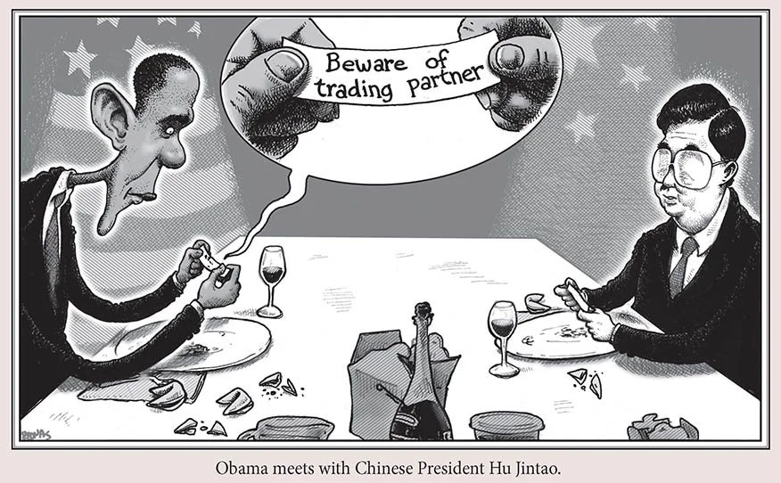 1 2 My life as Cartoonist Volume 3_Page_031.jpg