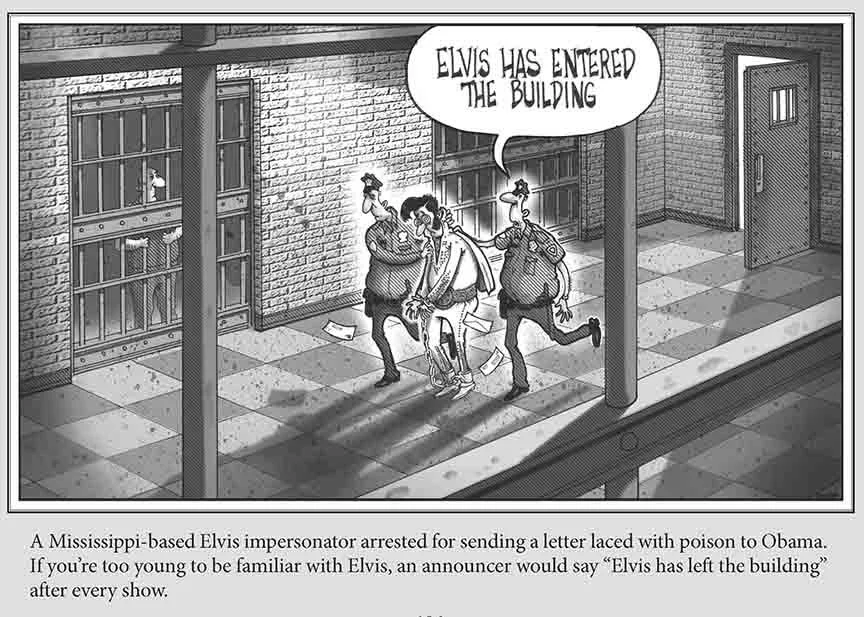 1-2 My-Life-P6_Volume 1_02_05_24_Page_198.jpg