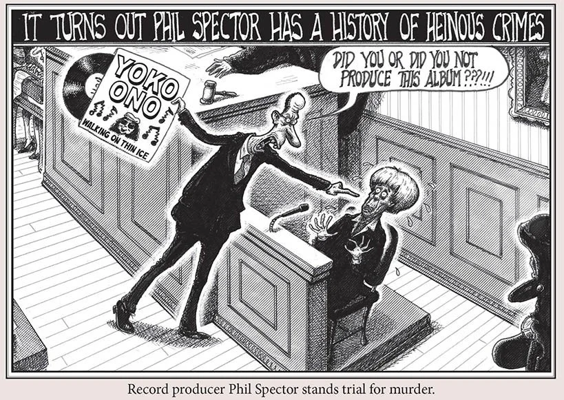 1 2 My life as Cartoonist Volume 3_Page_272.jpg