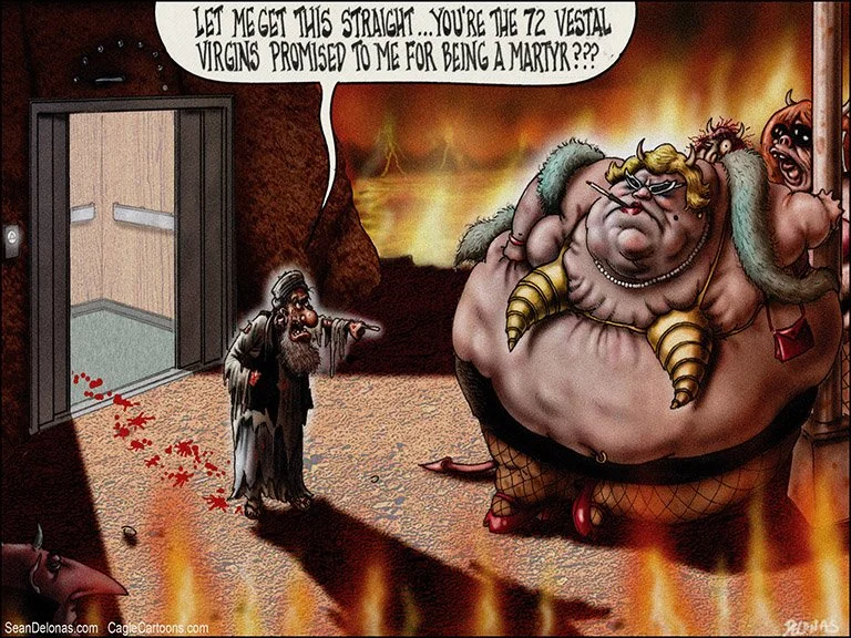 137 Pre Revision Terrorist Martyr.jpg