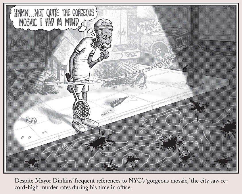 1 2 My life as Cartoonist Volume 3_Page_131.jpg