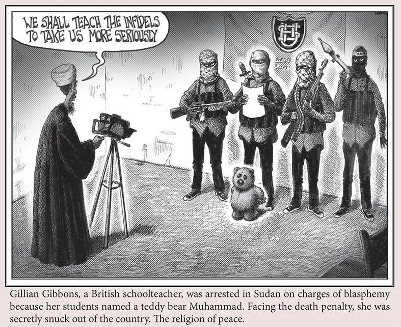 1 My life as Cartoonist Volume 3_Page_026.jpg