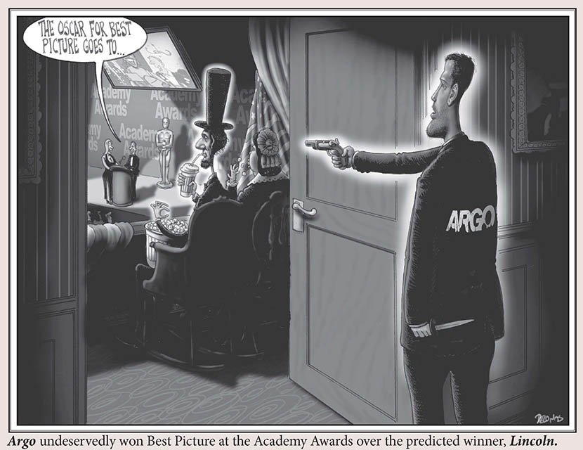 1 My life as Cartoonist Volume 3_Page_222.jpg