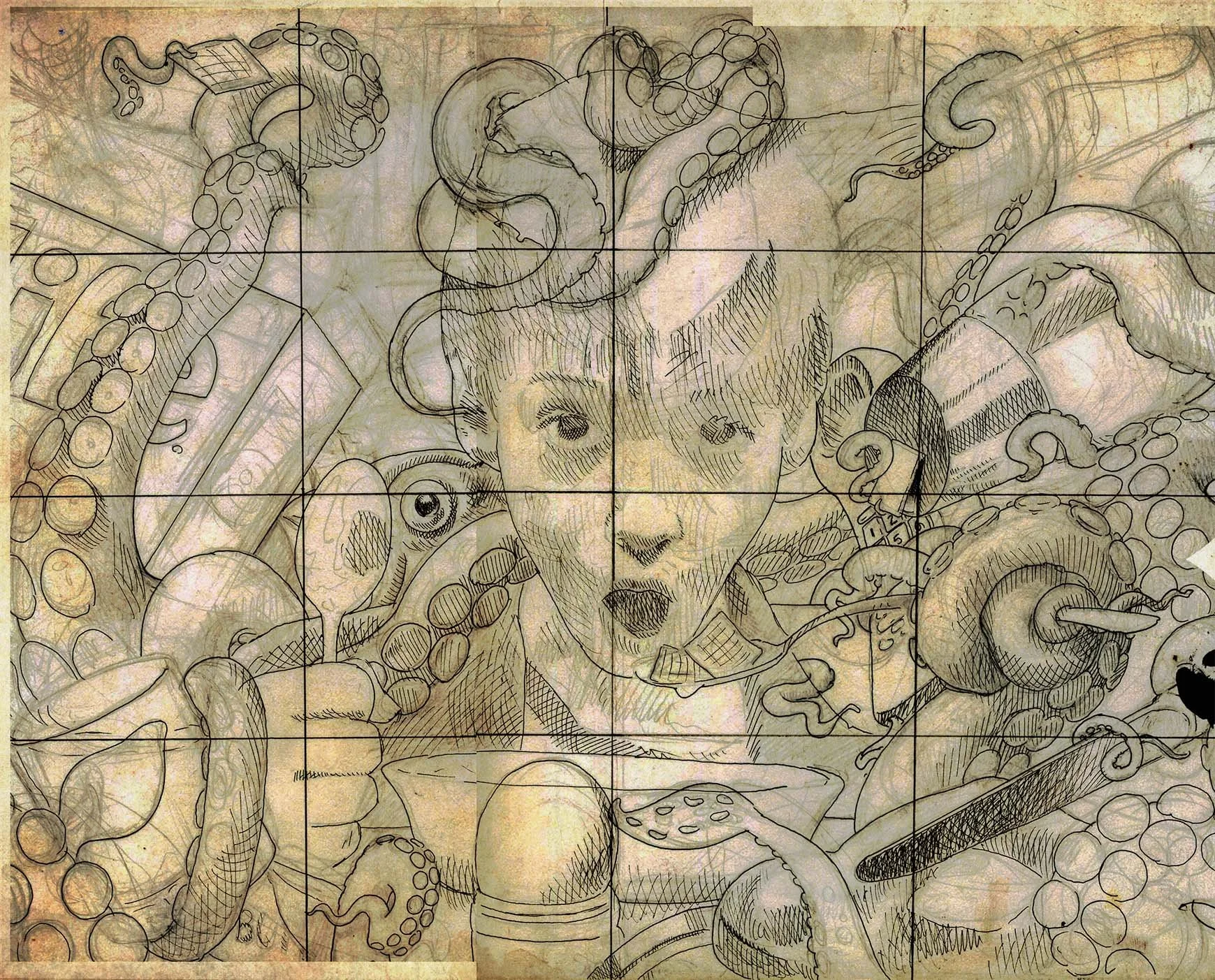 sLow Res squid5 copy.jpg