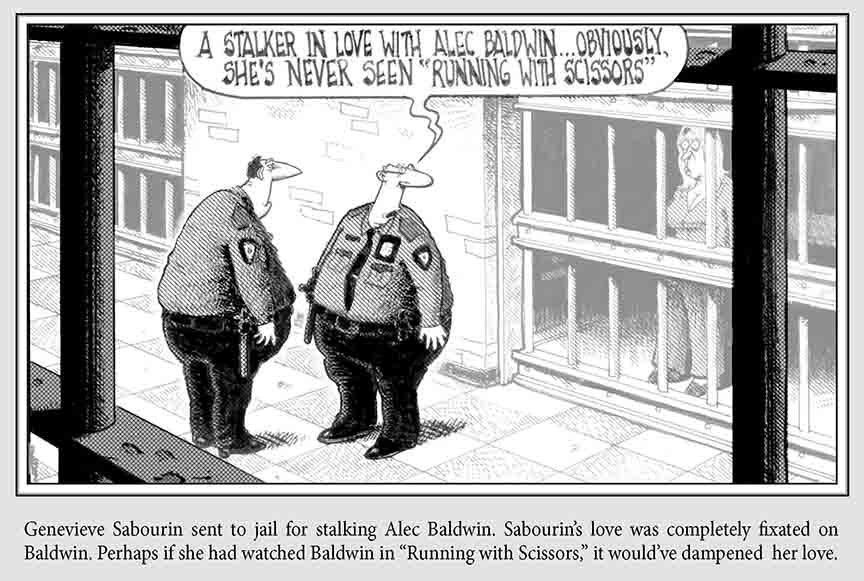 1 My-Life-P6_Volume 1_02_05_24_Page_207.jpg