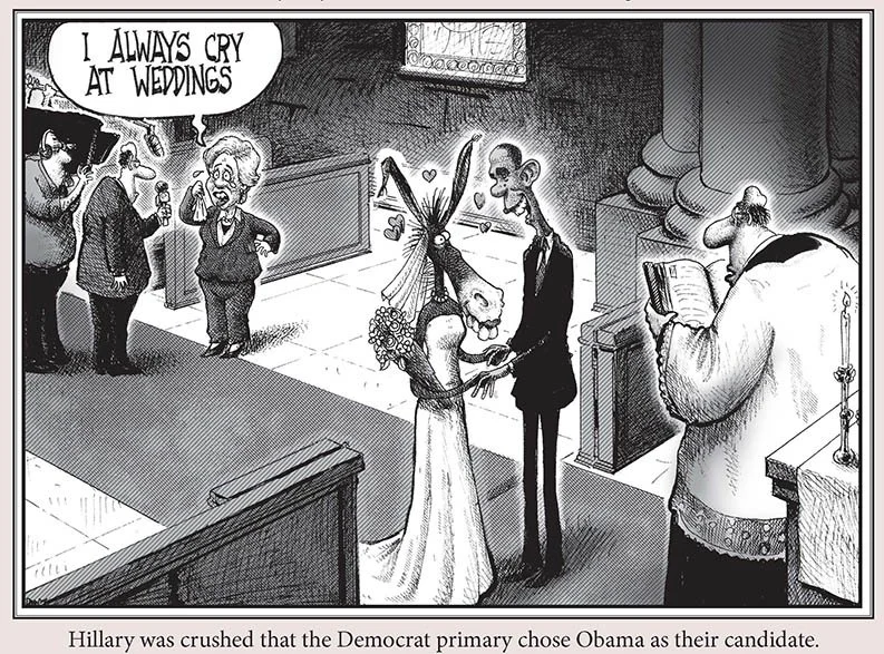 1 2 My life as Cartoonist Volume 3_Page_265.jpg