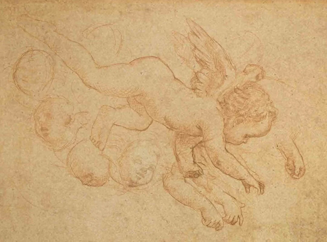 33 low-res-drawing-3-orig_orig.jpg