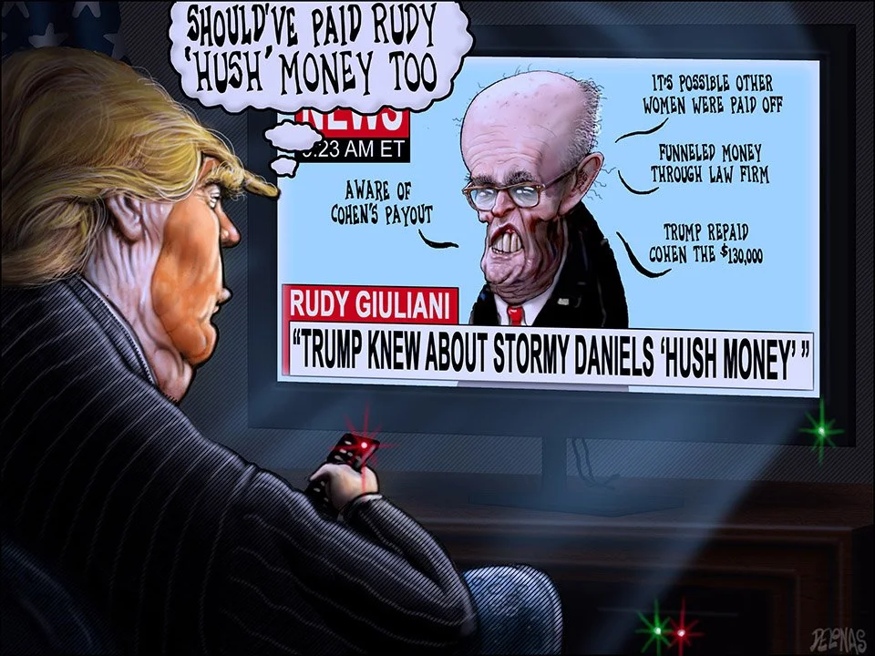 239 Giuliani Trump Hush Money.jpg